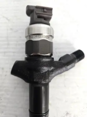 119798-53010 YANMAR Fuel Injector Marine 350 #2