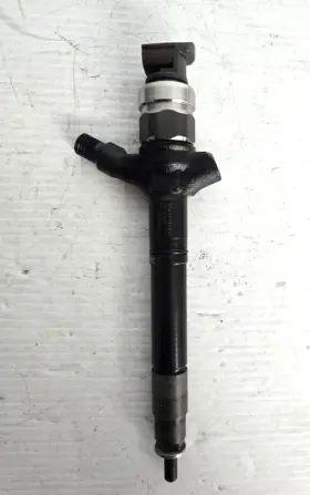 119798-53010 YANMAR Fuel Injector Marine 350 #3