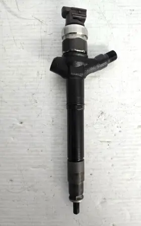 119798-53010 YANMAR Fuel Injector Marine 350