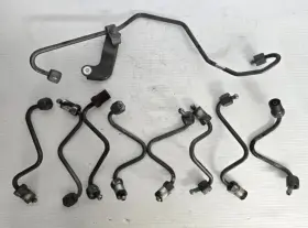 119798-59010 YANMAR Marine 350
