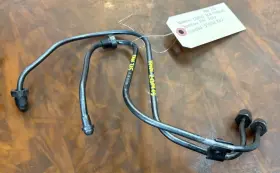 124070-59810 YANMAR Injection Pipe Marine