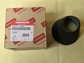 128171-12540 YANMAR Air Filter Element
