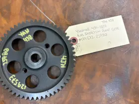 129573-25900 YANMAR Fuel Pump Injection Gear Marine