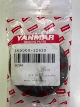 165000-32630 YANMAR Ring