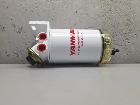4412 YANMAR Water Separating Fuel Filter
