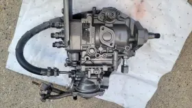 719573-51303 YANMAR Fuel Pump Injection #2