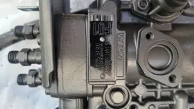 719573-51303 YANMAR Fuel Pump Injection #3