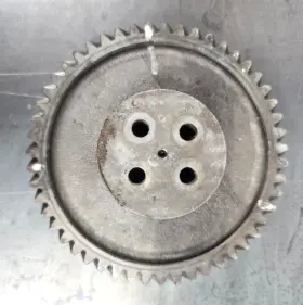 719595-25100 YANMAR Idler Gear Marine