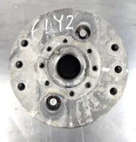 719595-54801 YANMAR Fuel Pump Injection Timer Gear Marine