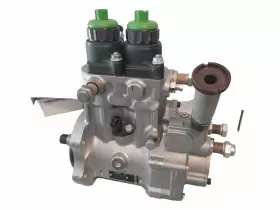 YM-094000-0700 YANMAR MARINE Diesel Fuel Pump Injection #2