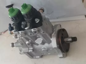 YM-094000-0700 YANMAR MARINE Diesel Fuel Pump Injection #3