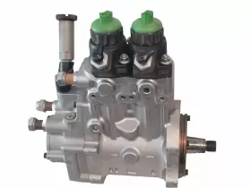 YM-094000-0700 YANMAR MARINE Diesel Fuel Pump Injection