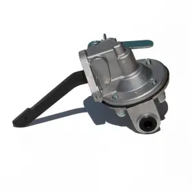 REC105582-52010 YANMAR Fuel Pump