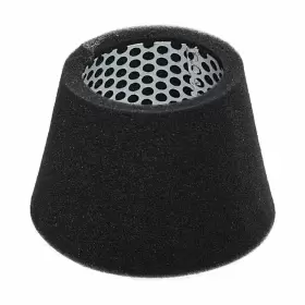 128270-12540 YIHEOZUX Yanmar Air Filter Marine #2