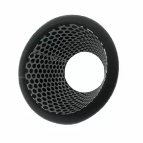 128270-12540 YIHEOZUX Yanmar Air Filter Marine #3