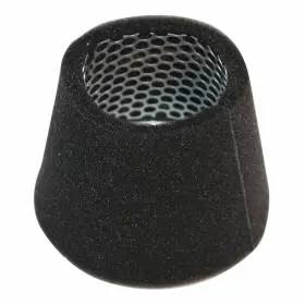 128270-12540 YIHEOZUX Yanmar Air Filter Marine