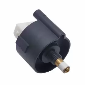 3808616 YIHEOZUX Water Sensor Sterndrives D3 D4 D6 Volvo #2