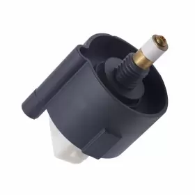 3808616 YIHEOZUX Water Sensor Sterndrives D3 D4 D6 Volvo #3