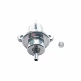 807952A1 YIHEOZUX Fuel Regulator Motor Mercury #2