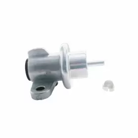 807952A1 YIHEOZUX Fuel Regulator Motor Mercury