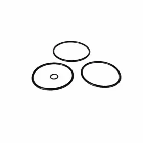 925255 YIHEOZUX Oil Cooler Seal Engines Marine Volvo Penta #2