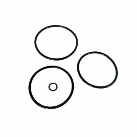 925255 YIHEOZUX Oil Cooler Seal Engines Marine Volvo Penta #3