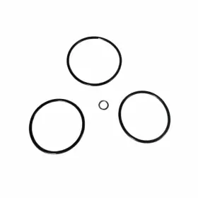 925255 YIHEOZUX Oil Cooler Seal Engines Marine Volvo Penta