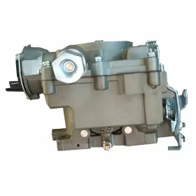 CBRT-3310-YW ZHOUWAN-9 Carburetor Electric Choke Fuel Inlet