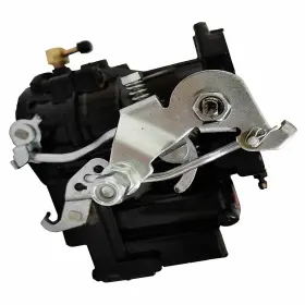 CBRT-3320-CK ZHOUYANG-AUTO Carburetor Barrel Linkage Marine #2