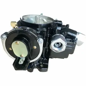 CBRT-3320-CK ZHOUYANG-AUTO Carburetor Barrel Linkage Marine