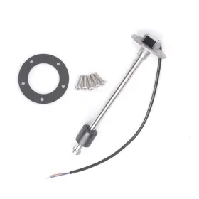 YFZ-200-240-33 ZHSYMX Fuel Level Sensor Sending Unit Boat