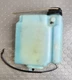 Mercury Outboard Oil Tank Assy 1255-8627A5, 1255-8627A6, 1255-8627A7 (C8-3)