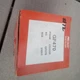 GF470  Fuel Filters - Lot 12 NOS New 12 Filters Total gm chevrolet