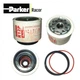 1 Pc. New Racor R12P Fuel Filter/Water Separator Filter
