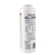 Attwood Fuel/Oil Mixing Bottle 11873-1 UPC 022697187307