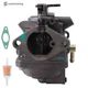 Fit For HONDA BF100 BF75 BF 75 10 7.5 HP Outboard Boat Engine Motor Carburetor
