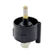 Water Sensor 3808616 for Volvo Penta D3 D4 D6 Diesel Inboard Marine Boat Engine