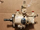 Perkins 4.107 4.108 CAV 3246F997 DPA Diesel Fuel Injector Pump