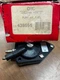 NIB NOS OEM OMC Evinrude Johnson Fuel Pump 438555 18-35HP 1990-1996+