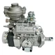 Fuel Injection Pump 0460426218 fits for Volvo Penta Engine TAMD41P Fuel Injection Pump 0460426218 fits for Volvo Penta Engine TAMD41P