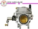 For Yamaha 61N-14301-04-00 Carburetor Complete 1 25-30HP 61N-14301-00 69P-14301-0