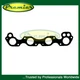Premier Inlet Manifold Gasket Fits Volvo 940 240 740 2.0 2.1 2.3 13788799