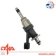1pcs For Volvo Pent V8-350-CE-J 24468713 Fuel Injector Set NEW