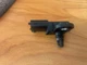 MAP TMAP Sensor MerCruiser Volvo 4.3 5.0 5.7 885165 8M0087834 3859020 3858987