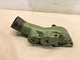 Detroit Diesel 8V92 Engine Water coolant transfer Elbow 23501228 OEM