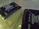 Vintage New Old Stock Mercury Quicksilver Outboard Gasket 27-15172 x 10