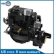 1pc Carburetor For 6CYL V6 4.3 LITER 262 MERCARB MERCRUISER 3310-807764A1