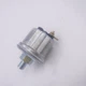 VDO Pressure Sender 362-033, 3/1, 0-5 bar, 80PSI, Dual Station Standard Ground