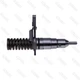 Fuel Injector 173-4647 for Caterpillar CAT Engine 3126
