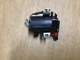 OMC Outboard Primer Solonoid # 0397909